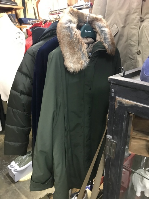 年末年始 と 今週末_d0152280_16385156.jpeg