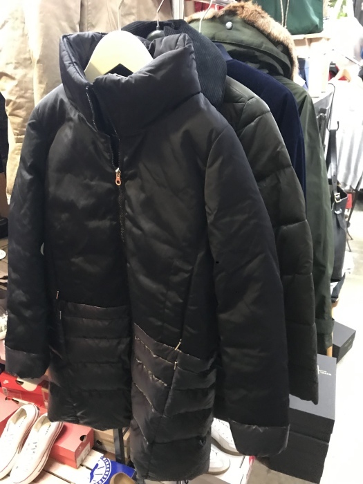 年末年始 と 今週末_d0152280_16390244.jpeg