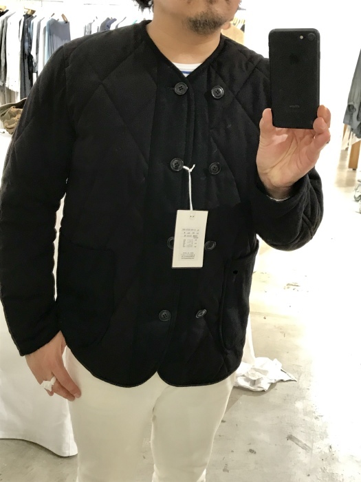 年末年始 と 今週末_d0152280_17081154.jpeg