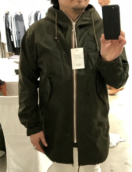 年末年始 と 今週末_d0152280_17084110.jpeg
