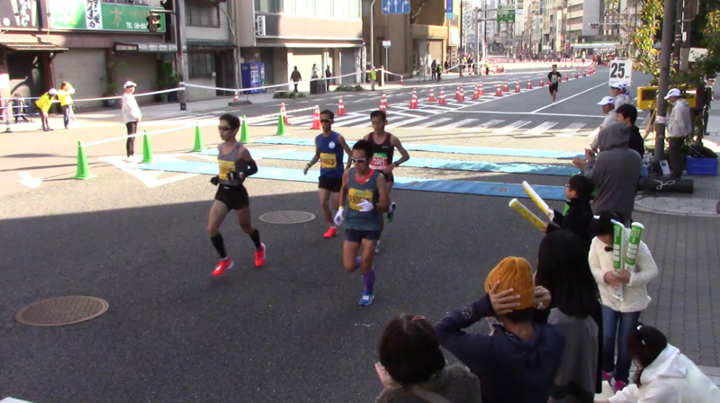 【振り返り③】大阪マラソン 〜30kmまで〜_f0310282_18580937.jpeg