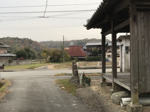a0216583_22542920.jpeg