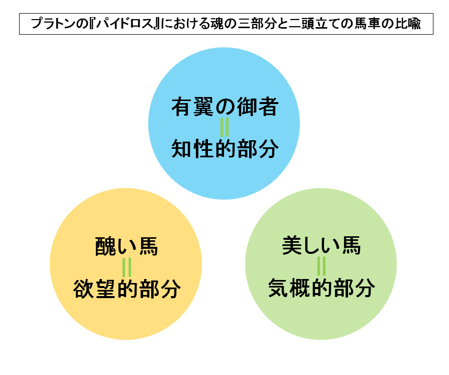 b0389986_21344334.png