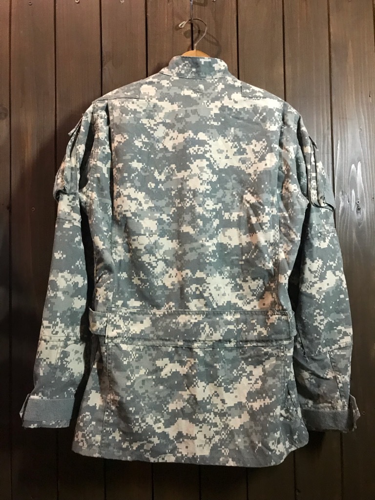 マグネッツ神戸店12/1(土)Superior入荷!　#1 Military Item　Part1!!!_c0078587_16465910.jpg