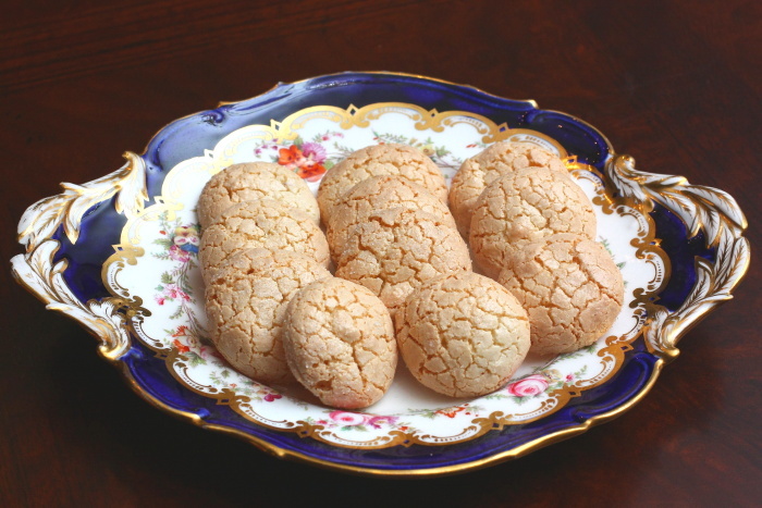 マカロン クラシック Macaron Classic まねきねこ マカロン クラシック Macaron Classic まねきねこ