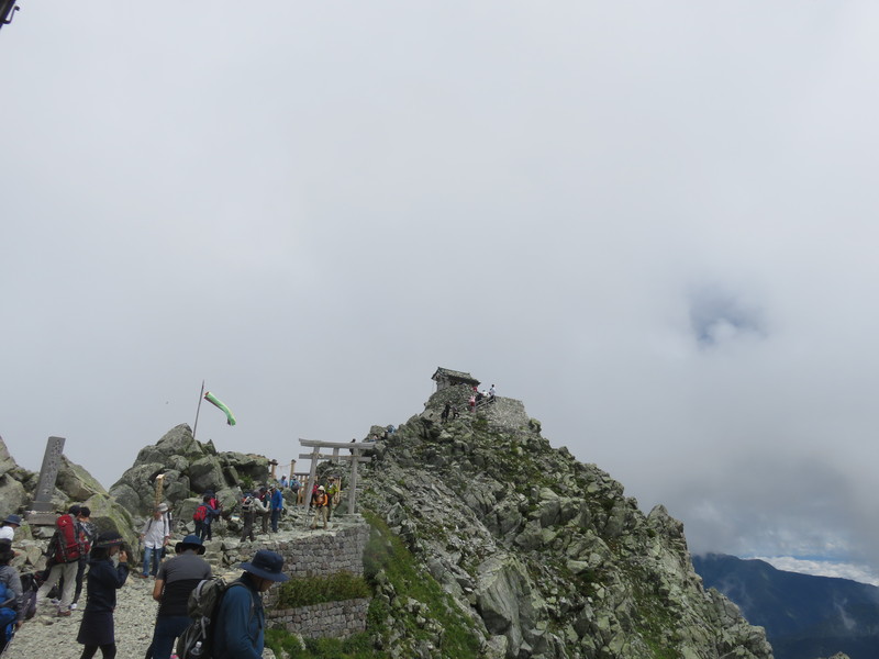 c0171889_10294.jpg