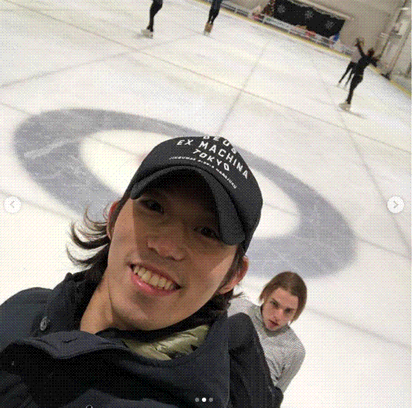 e0199691_00185292.gif