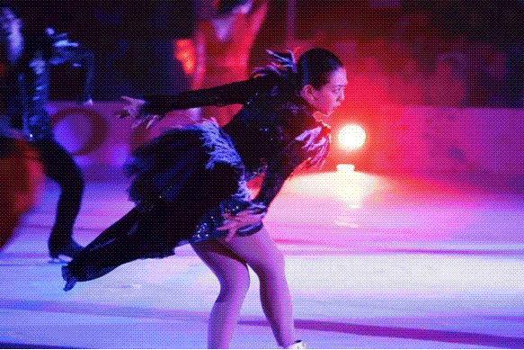 e0199691_00315000.gif