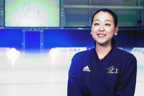 e0199691_00315431.gif