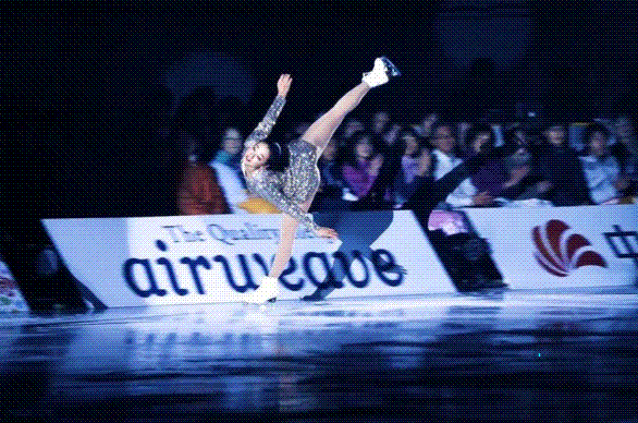 e0199691_00315744.gif
