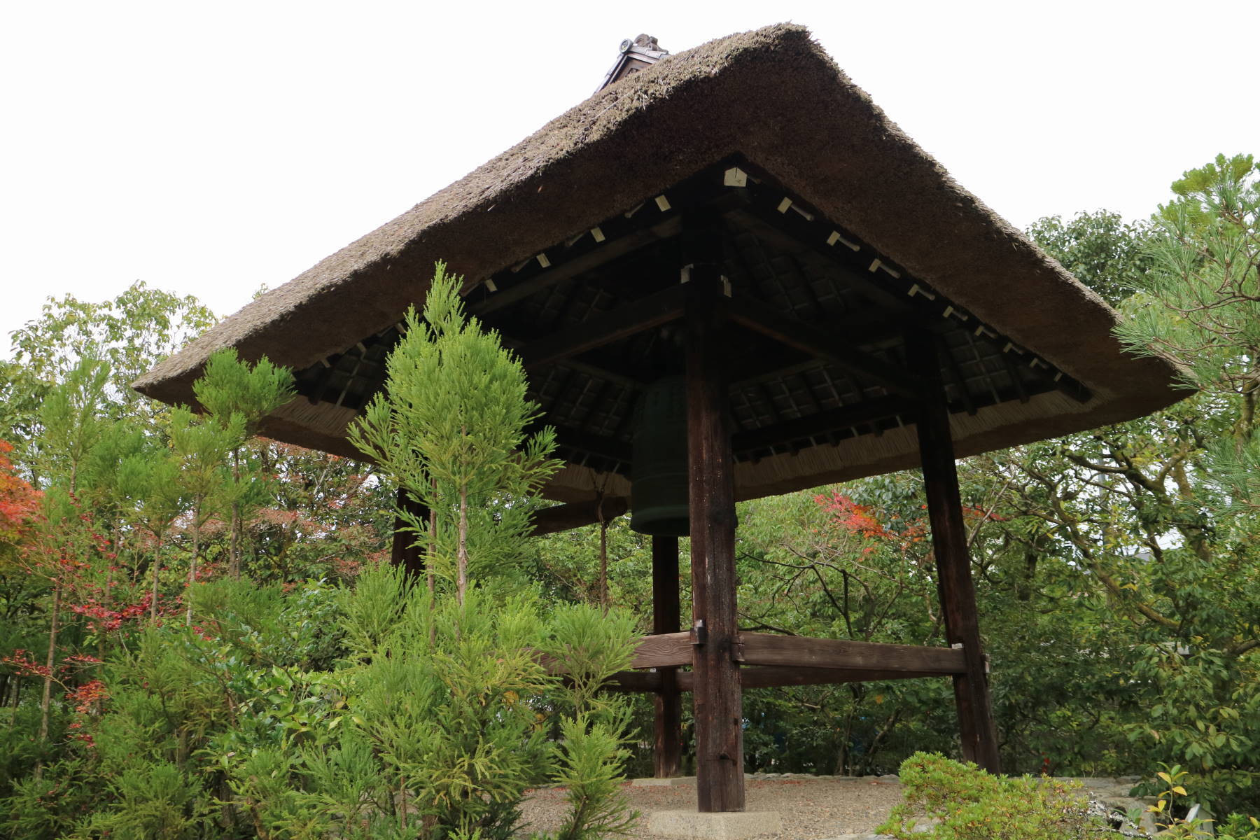 f0075595_20103567.jpg