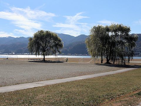 c0090198_19013234.jpg