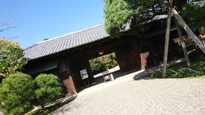 b0192199_13182415.jpg