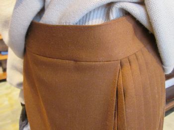 e0193499_14054830.jpg