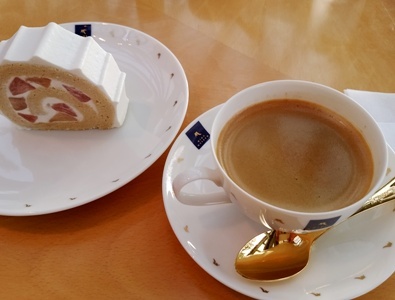 a0236300_17335361.jpg