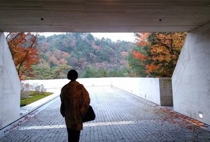 a0236300_17353238.jpg
