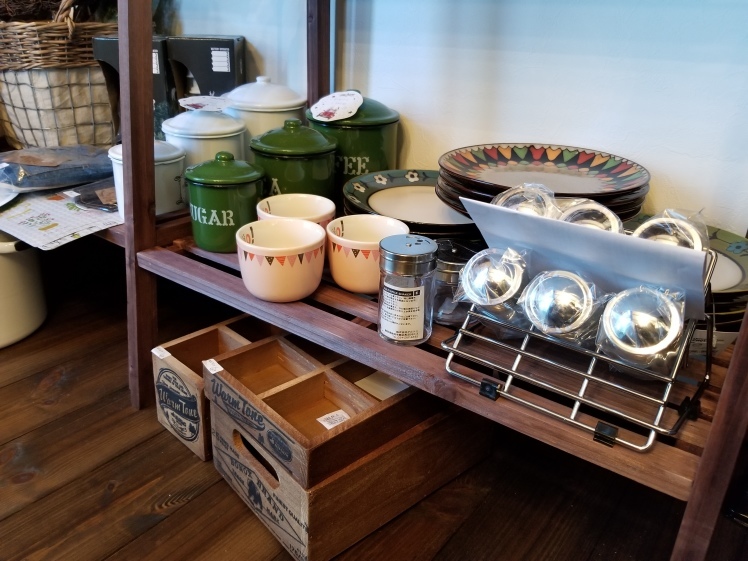 大人気!Room’sのスリッパ入荷しました♪_f0162000_15211256.jpg
