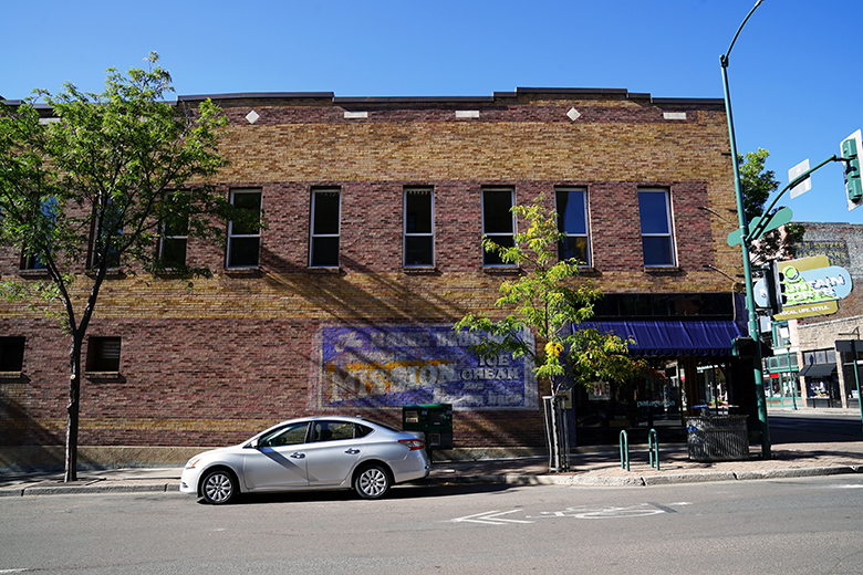 d0361902_1562464.jpg