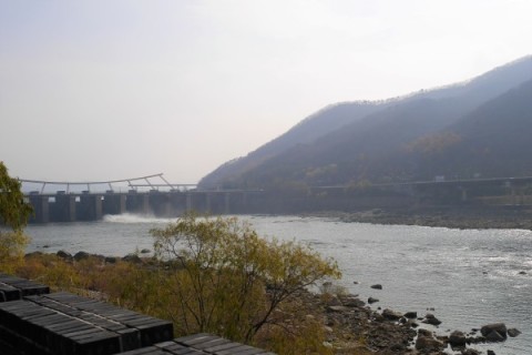 a0140305_01491733.jpg