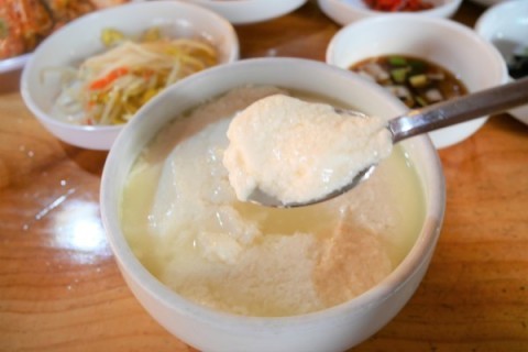 a0140305_13303120.jpg