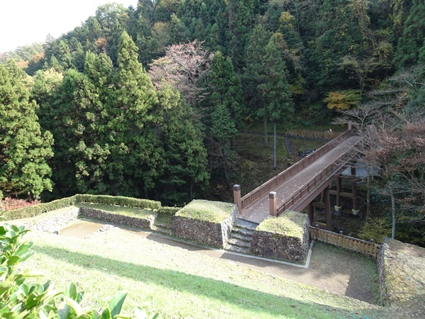 c0051105_21514039.jpg