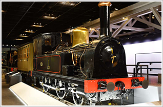 b0112909_23120217.png