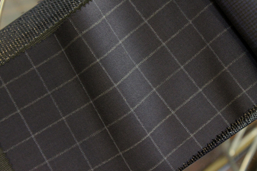 ピックアップイベント第五弾 ”SCABAL ”_b0081010_16194039.jpg