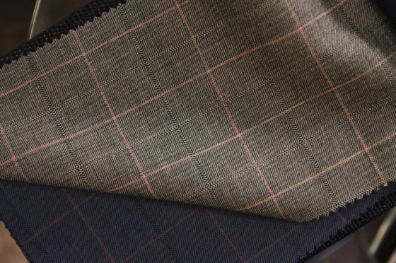 ピックアップイベント第五弾 ”SCABAL ”_b0081010_16194048.jpg