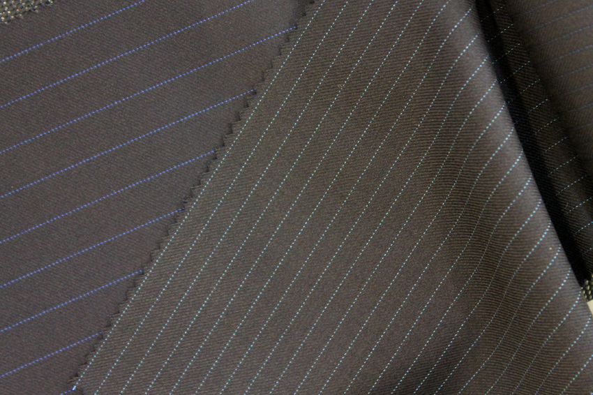 ピックアップイベント第五弾 ”SCABAL ”_b0081010_16194089.jpg