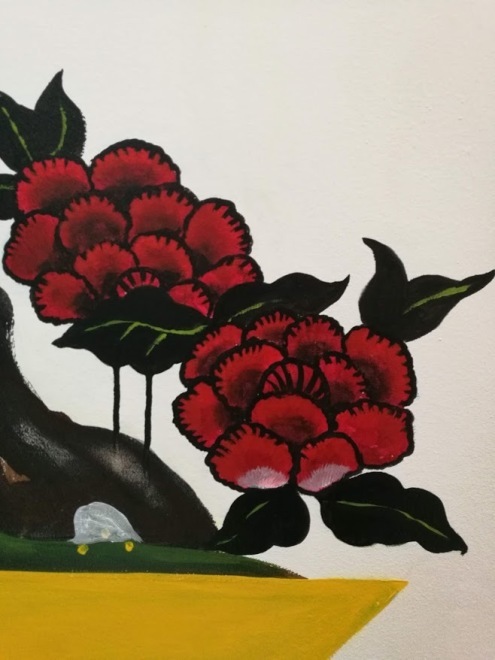 制作中の現場_c0114110_09132499.jpg