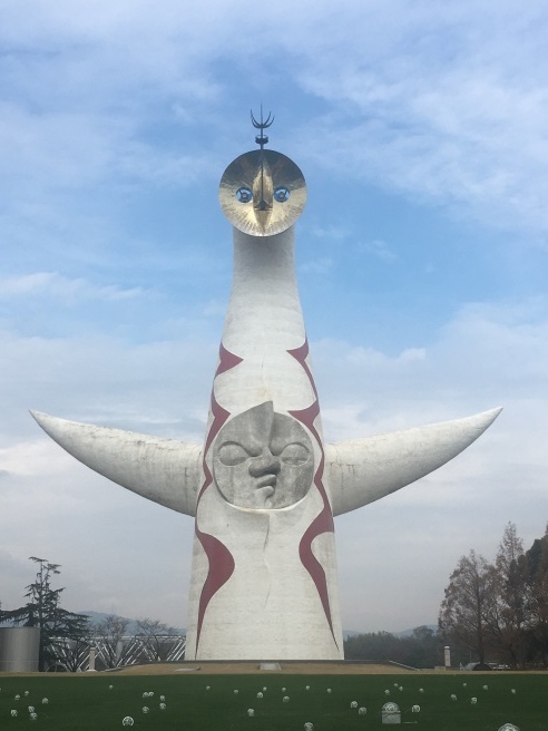 1970年大阪万博へタイムスリップ NO.612_c0102513_19561578.jpeg