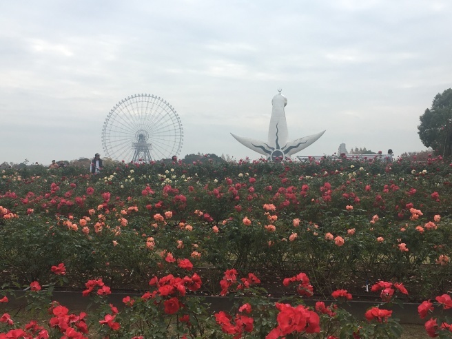 1970年大阪万博へタイムスリップ NO.612_c0102513_21012038.jpeg