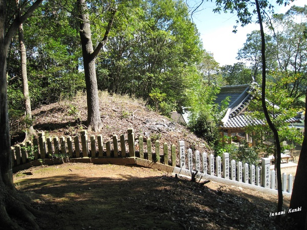 d0287413_9212119.jpg