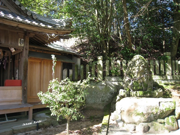d0287413_92148.jpg
