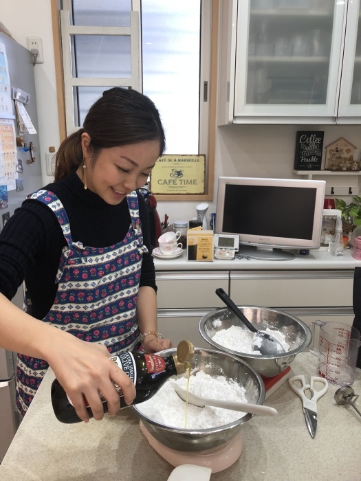 b0163114_21511836.jpeg