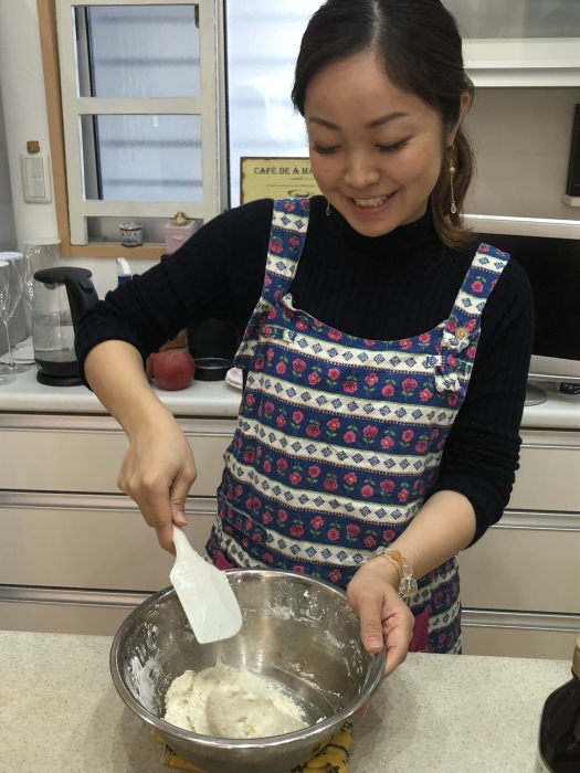 b0163114_21513716.jpeg