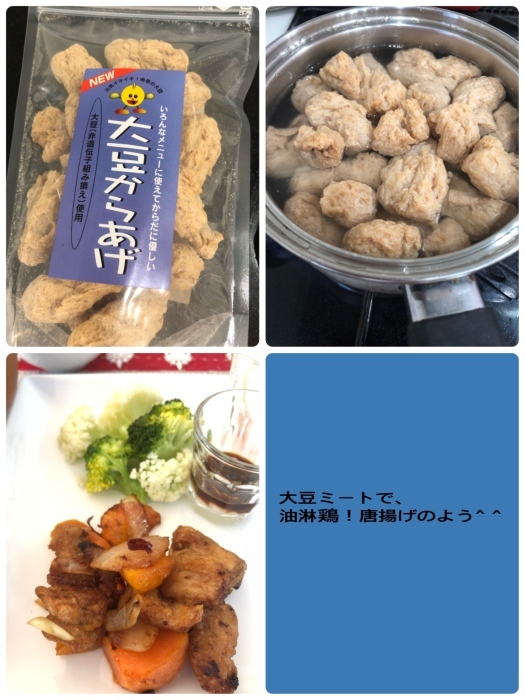 b0163114_21520107.jpeg