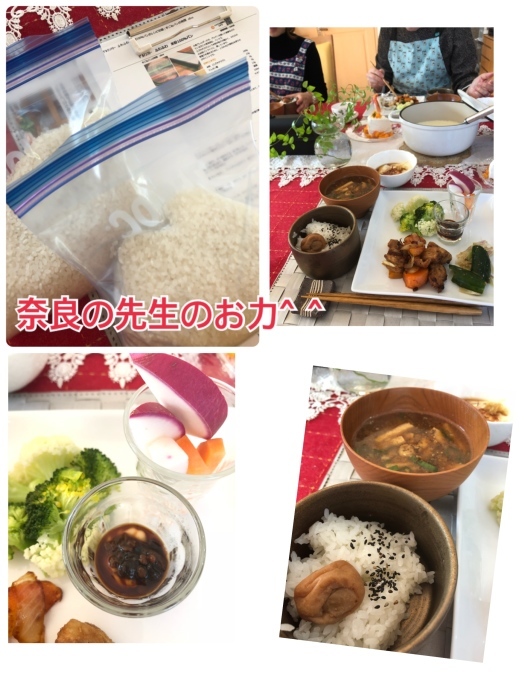 b0163114_21543037.jpeg