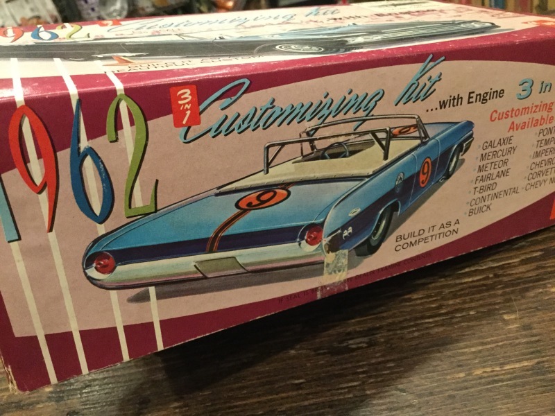 f0171518_21002447.jpeg