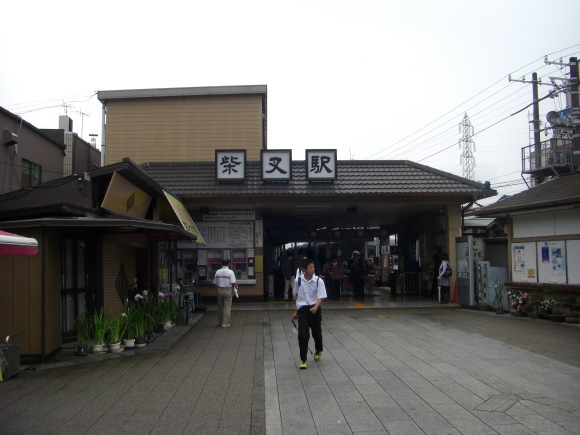c0074721_15532982.jpg
