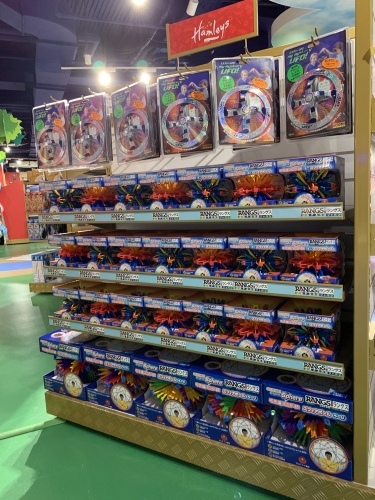 d0148223_05385444.jpeg