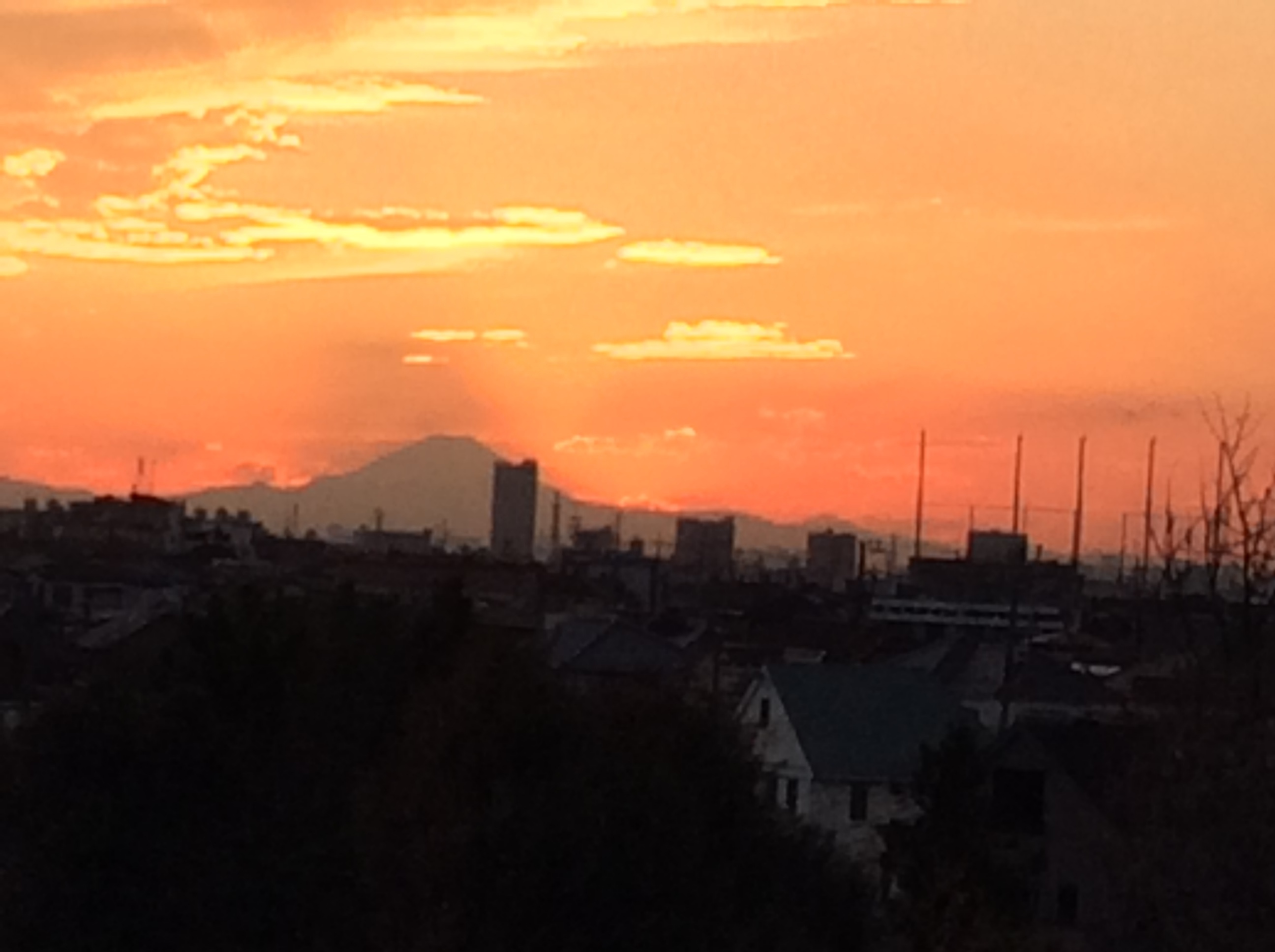 b0057924_22052480.jpg