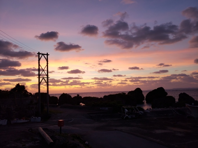d0008724_15140641.jpg