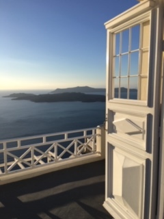 ギリシャ神話とともにギリシャへ♡_e0131324_10294200.jpg