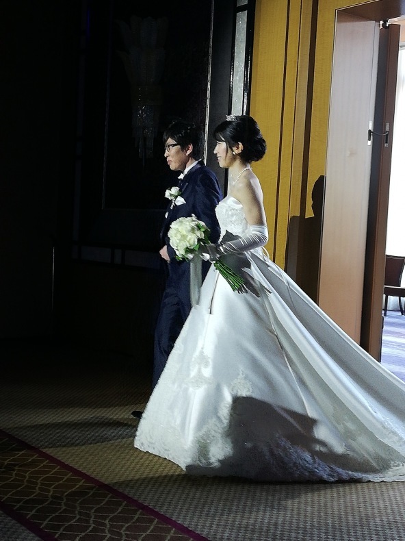 我が親友の結婚式 さいたま 動物病院 そよかぜ動物病院のブログ 我が親友の結婚式 さいたま 動物病院 そよかぜ動物病院のブログ