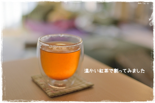 d0179828_11542890.png