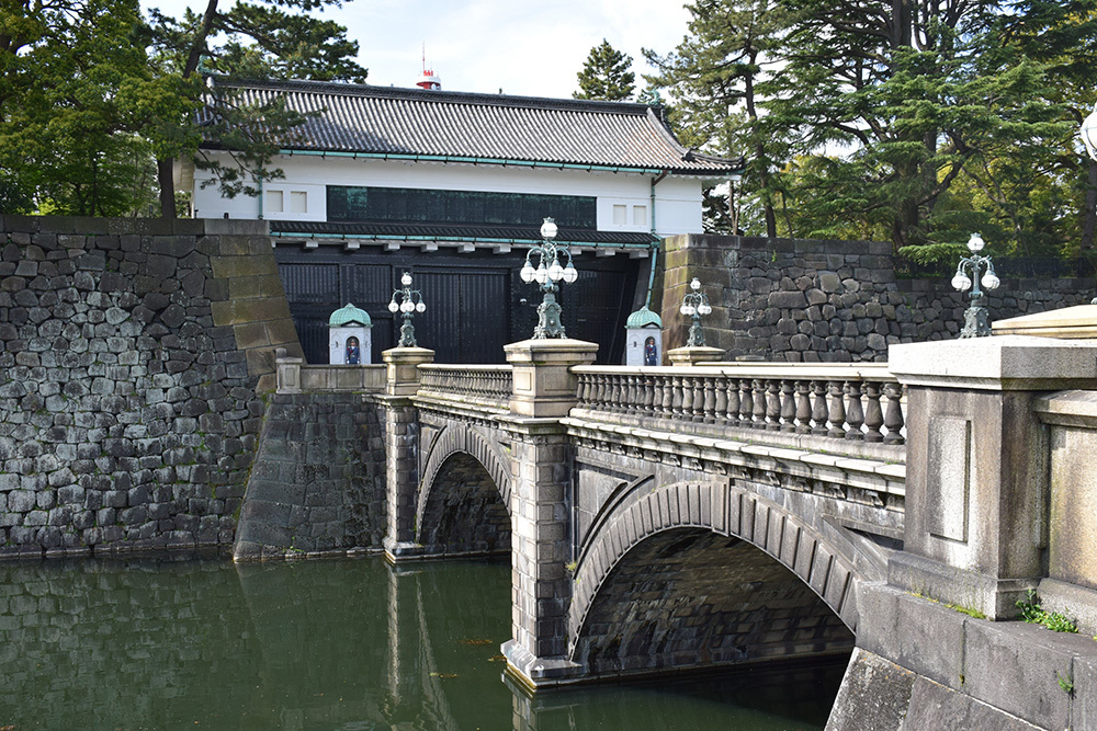 e0158128_16430187.jpg