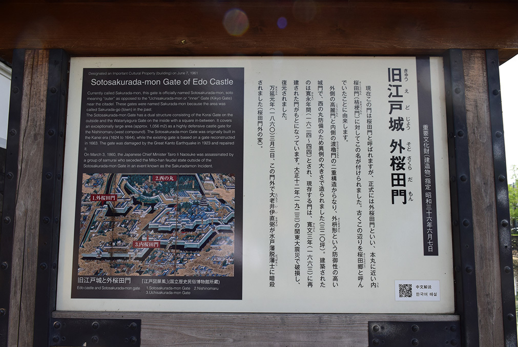 e0158128_17033273.jpg