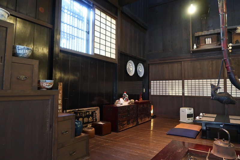 繁殖_f0076731_13025905.jpg