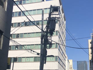いい肉の日は撮影編集で残業_b0040332_20264041.jpg